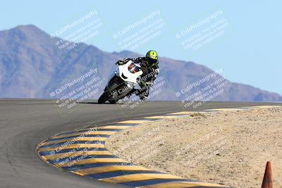 media/Feb-13-2022-SoCal Trackdays (Sun) [[c9210d39ca]]/Turn 12 (1pm)/